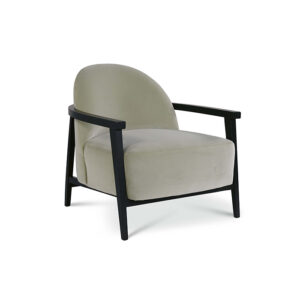 Blanca 570 -P