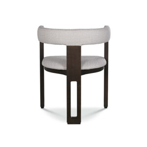 Astrid 1107-S